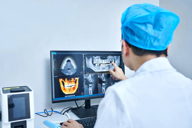 Best Emergency Care for Gum Disease in Northchase, NC